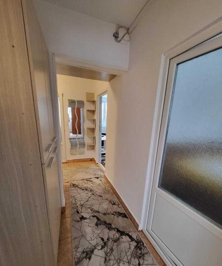 Drumul Taberei, Valea Argesului 3 camere dec cu garaj si centrala