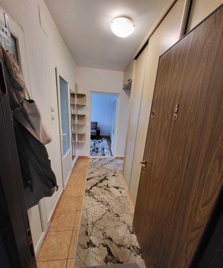 Drumul Taberei, Valea Argesului 3 camere dec cu garaj si centrala