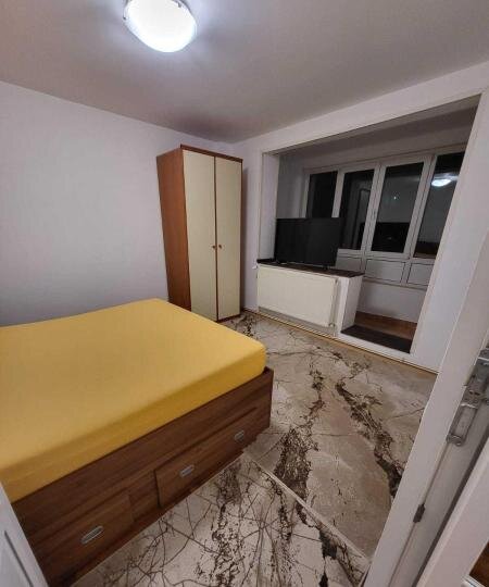 Drumul Taberei, Valea Argesului 3 camere dec cu garaj si centrala