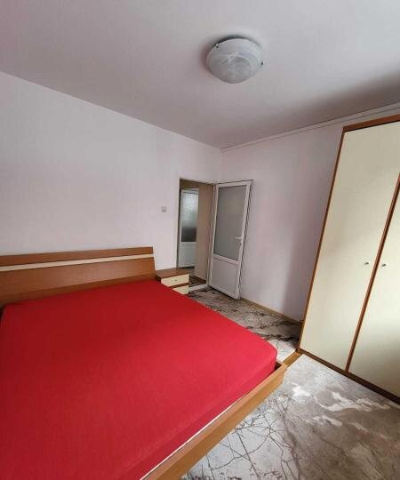 Drumul Taberei, Valea Argesului 3 camere dec cu garaj si centrala