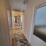 Drumul Taberei, Valea Argesului 3 camere dec cu garaj si centrala