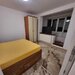 Drumul Taberei, Valea Argesului 3 camere dec cu garaj si centrala