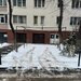 Drumul Taberei, Valea Argesului 3 camere dec cu garaj si centrala